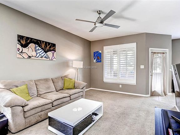 2nd image of 9000 Las Vegas Blvd S Unit 2198