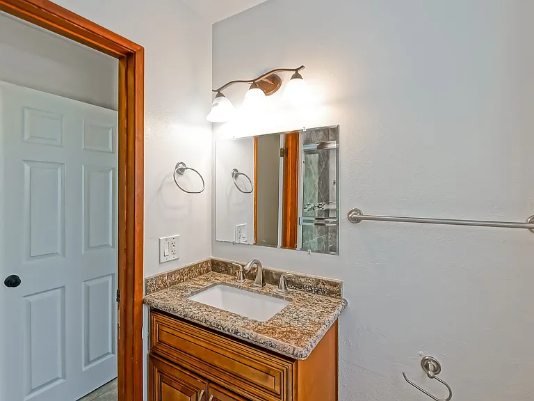 3647-3709 Stephen M White Dr — Photo 22