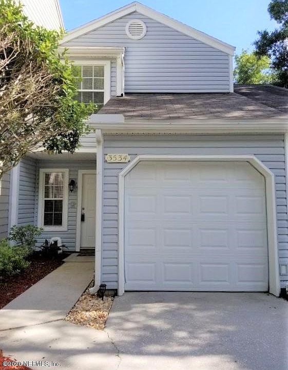 1st image of 3534 Woodwards Cove Ct