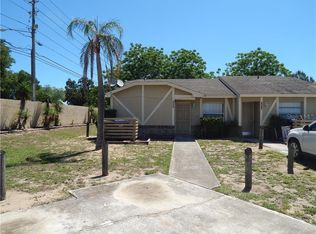 1081 Woodman Way #2, Orlando, FL 32818