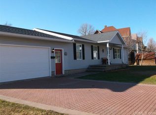 129 N Florida St #24-22-23, Calumet, MI 49913