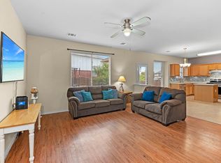 1400 Orange Spice Ct, Pflugerville, TX 78660