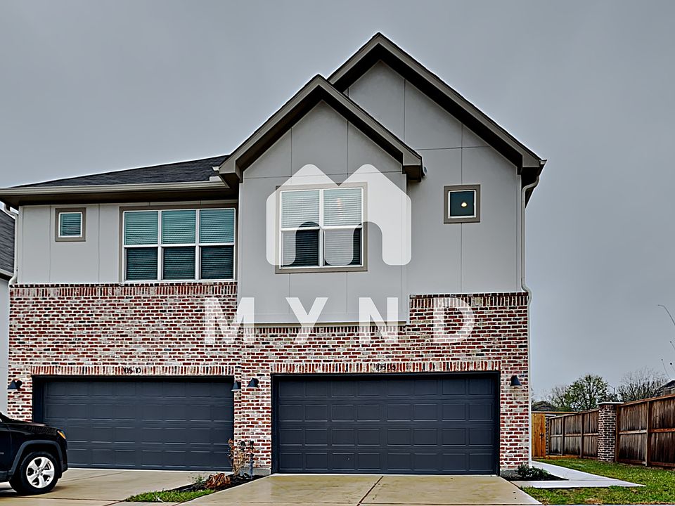 1st image of 10506 Executive Lake Dr