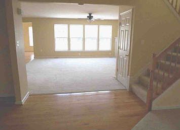 1st image of 9521 Laurel Oak Dr