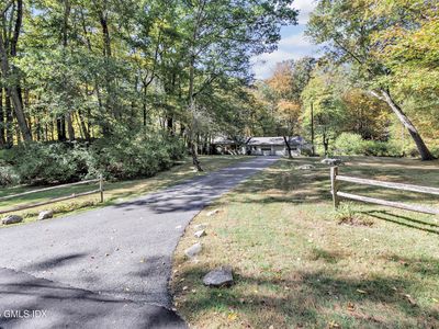 9 Corrigan Ln, Greenwich, CT, 06831