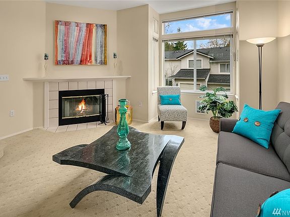 3rd image of 12444 NE 7th Pl #2444