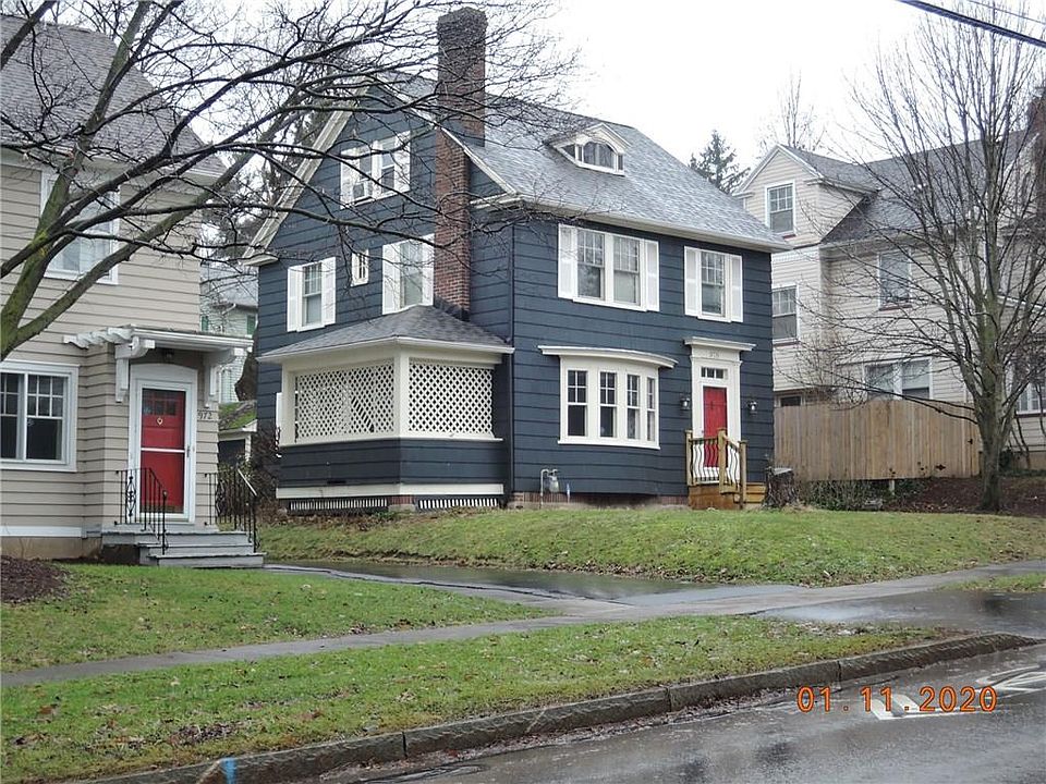 2nd image of 978 S Goodman St