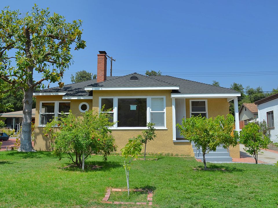 1st image of 3437 Honolulu Ave