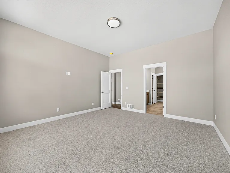 10131 Lake Arbor Ln — Photo 64