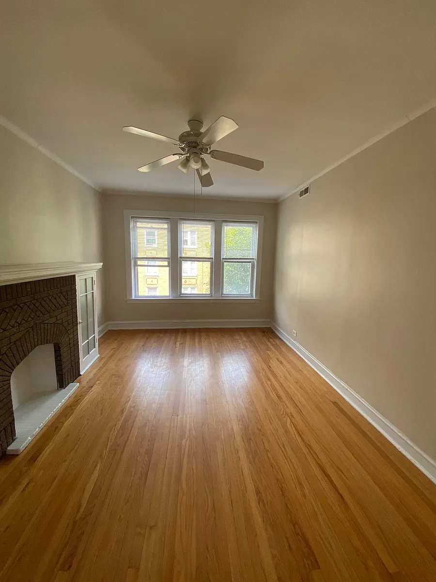 Building Photo - 4333 N Campbell Ave #2