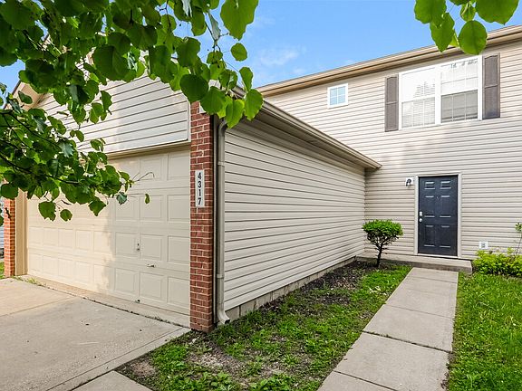 4th image of 4317 Village Trace Dr