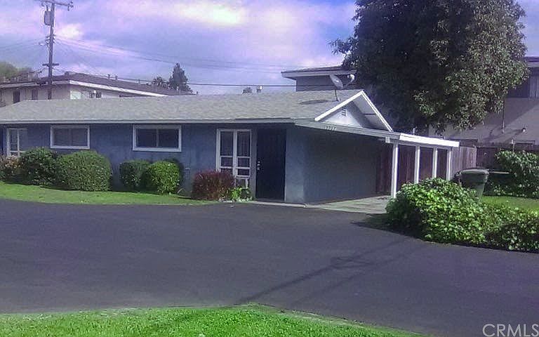 1st image of 9707 Bixby Ave