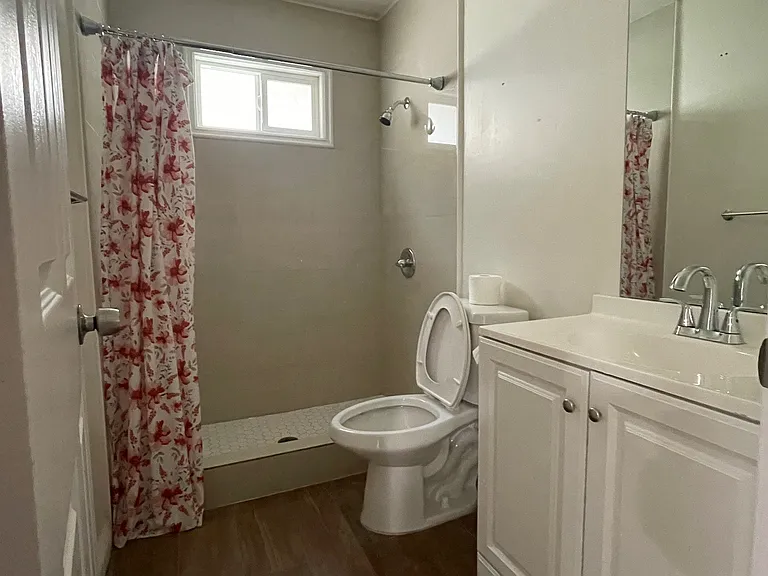 2600 S 3rd Ave #B — Photo 5