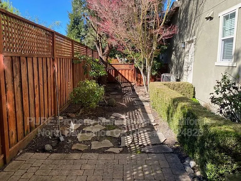 6583 Santero Way — Photo 20