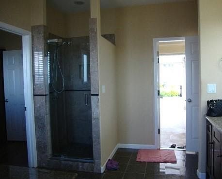 4th image of 9 Papaiaulu Pl Unit M