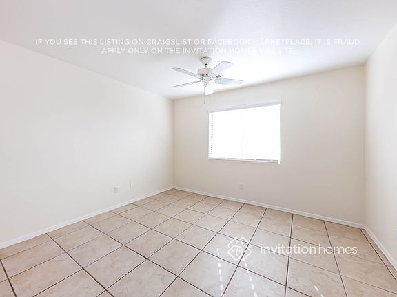 4th image of 7111 N 77th Dr