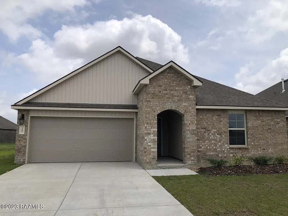 109 Abbeywood Ct