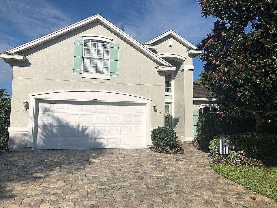 1st image of 1005 N Marsh Wind Way
