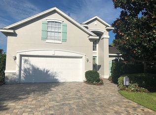 1005 N Marsh Wind Way, Ponte Vedra Beach, FL 32082