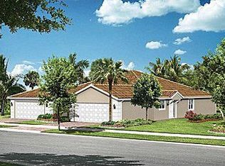 11823 Iselle Dr, Orlando, FL 32827