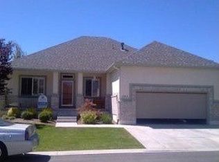 1366 Silk Tree Ct, South Jordan, UT 84095