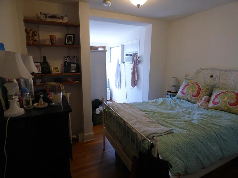 3830 T St NW — Photo 10