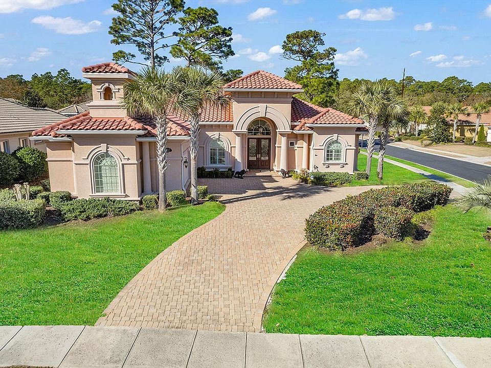 7187 Seville Dr, Myrtle Beach, SC 29572 MLS 2300453 Zillow