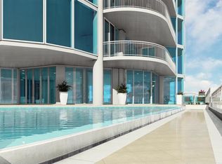 14799 Perdido Key Dr #6, Perdido Key, FL 32507