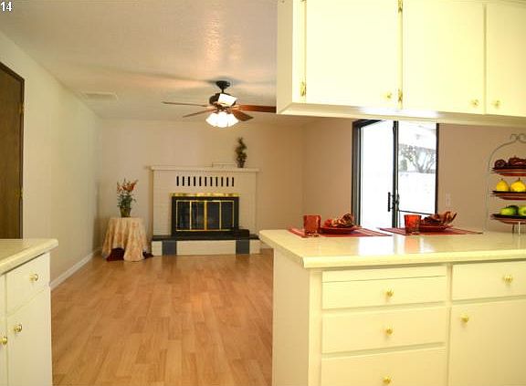 5th image of 6805 SW Madrid Dr