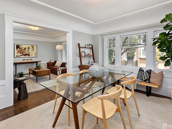 5th image of 123 Parnassus Ave