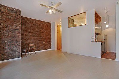 2nd image of 720 Greenwich St APT 2P
