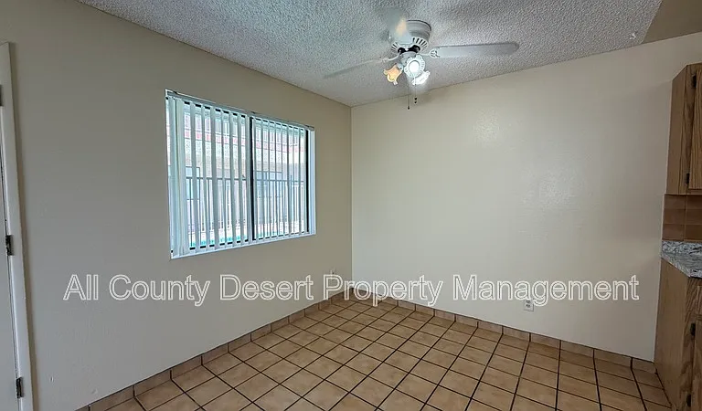 13079 Eliseo Rd #2 — Photo 8