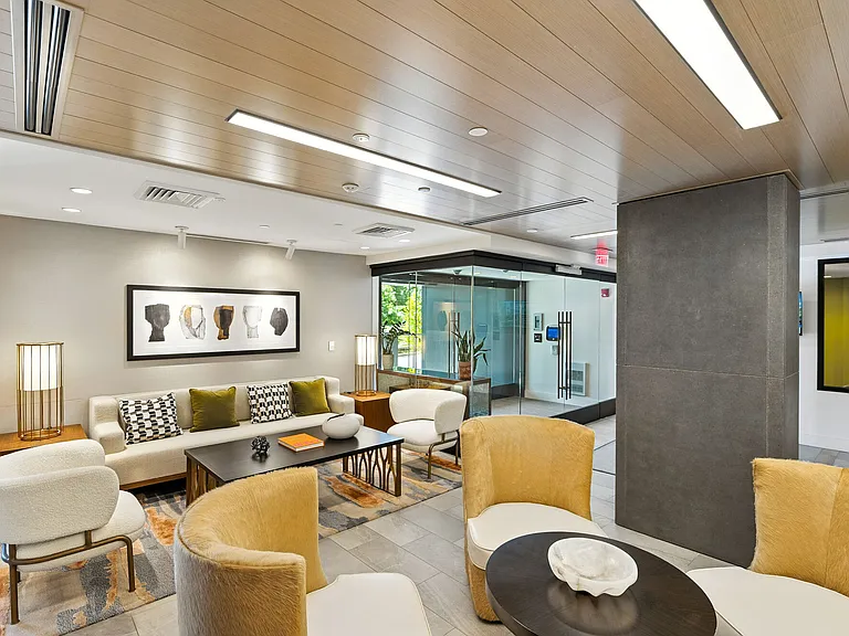 Forte at 1440 Beacon — Photo 77