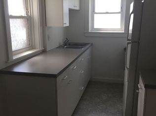 217 Spencer Ave #1, Pittsburgh, PA