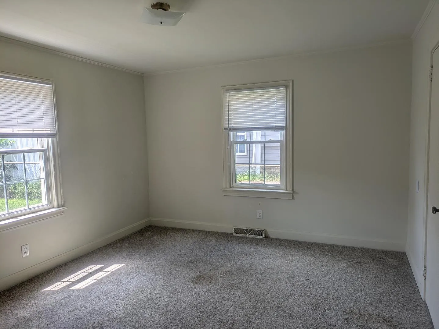 101 Bradley St — Photo 3