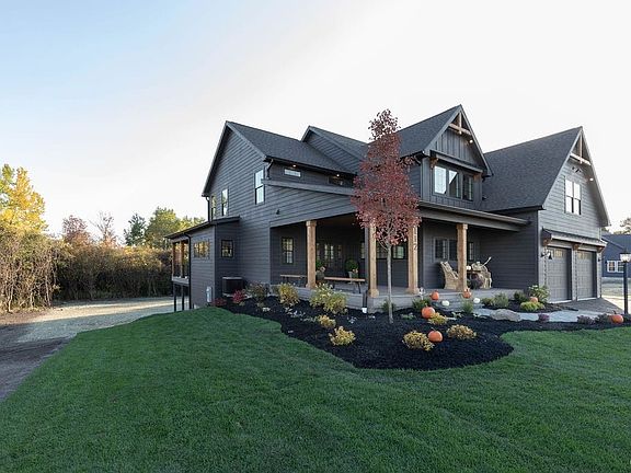 2nd image of LOT 4 Canyonwood Ln