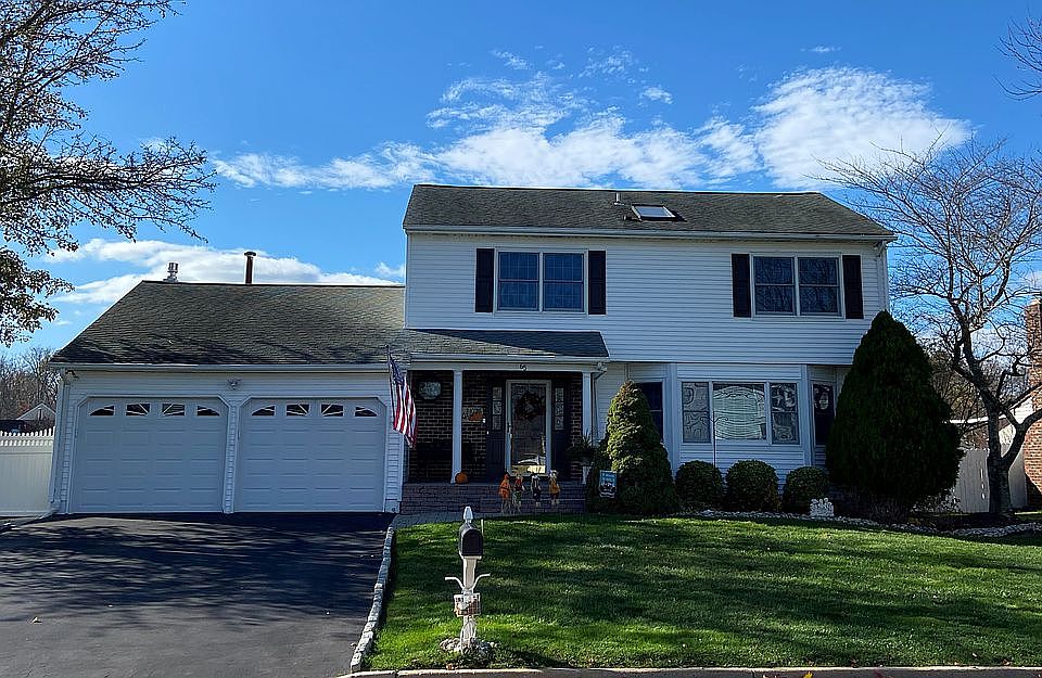 1st image of 65 Liberty Dr