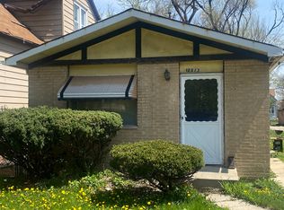 10513 S State St, Chicago, IL 60628