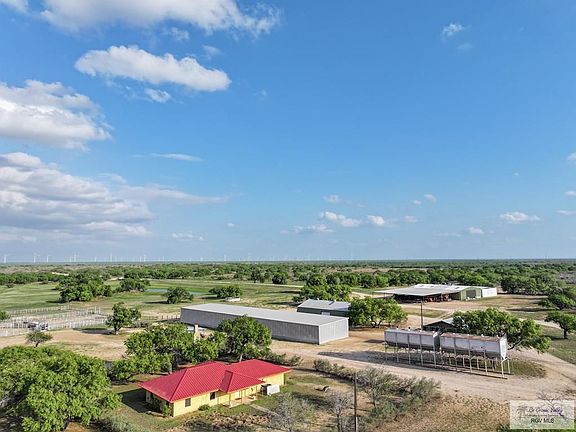 4th image of 0 Las Brisas Rd