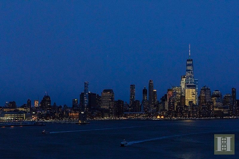 225 River St Hoboken, NJ, 07030 Apartments for Rent Zillow