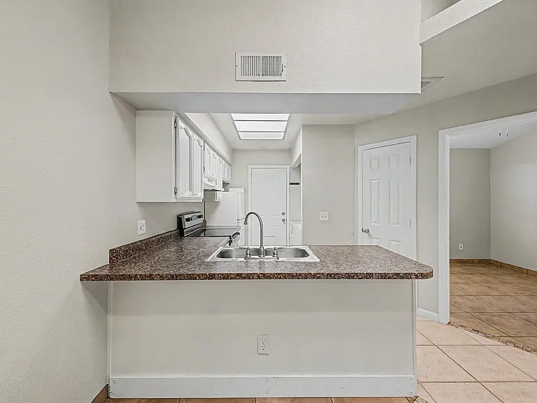 170 E Guadalupe Rd #50 — Photo 14