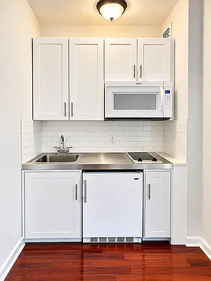 Kitchen, photo 1