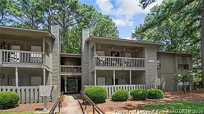 1900 Tryon Dr #3