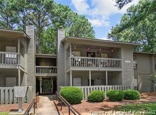 1900 Tryon Dr UNIT 3, Fayetteville, NC 28303