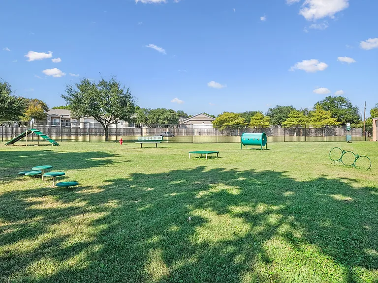 Mission Eagle Pointe — Photo 35