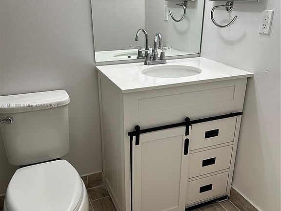 2nd image of 8750 Royal Palm Blvd APT 203-3