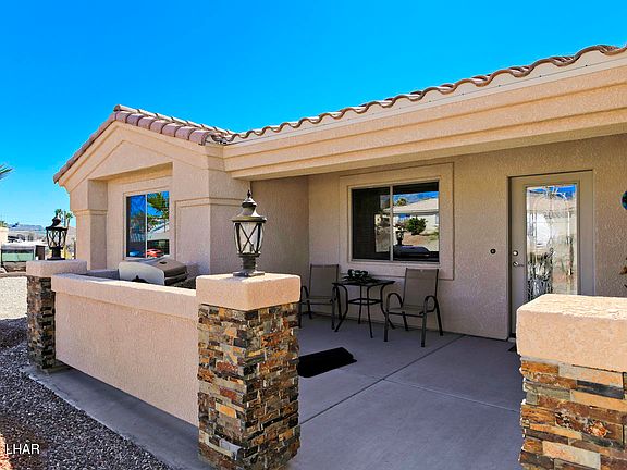 5th image of 3358 La Paz Dr