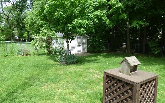 3rd image of 2919 Tecumseh Dr