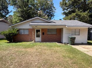 9442 Normandie Dr, Shreveport, LA 71118