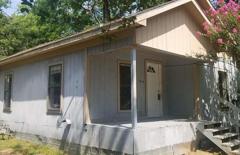 1st image of 1314 N Whitten Ave